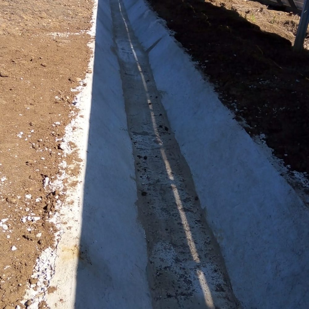 RESIDENCIA DE COMPLEJO TURISTICO BAHIA DORADA, SONSONATE.